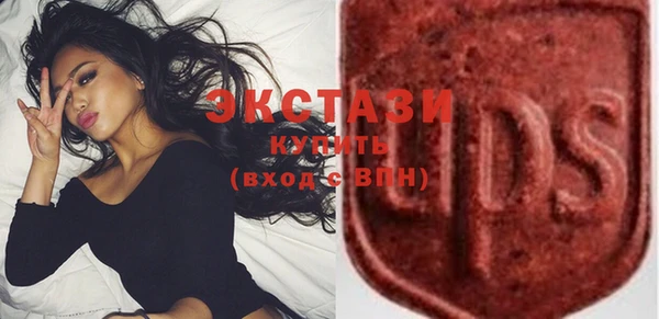 а пвп мука Алзамай