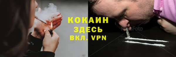 мяу мяу мука Алексин