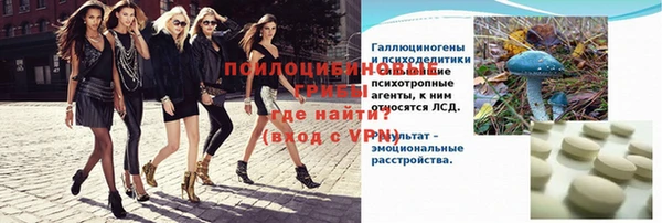 прущий лед Алексеевка